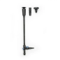 Aquascape Large Ultra Pump Fountain Head Kit