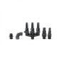 Aquascape Ultra 1100/1500/2000 Water Pump (G3) Discharge Fitting Kit