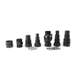 Aquascape AquaSurge® (G2) Discharge Fitting Kit