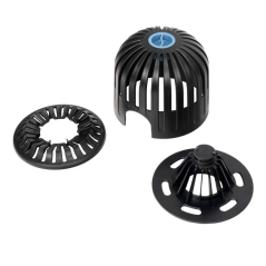 Aquascape AquaSurge® 2000/3000 (G2) Intake Screen Kit