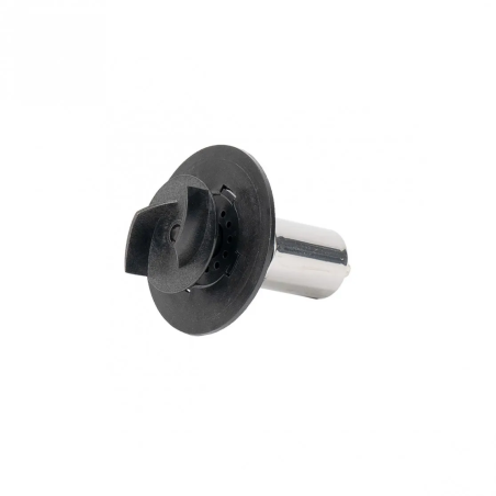 Aquascape AquaSurge® 2000 (G2) Impeller Kit