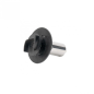 Aquascape AquaSurge® 2000 (G2) Impeller Kit