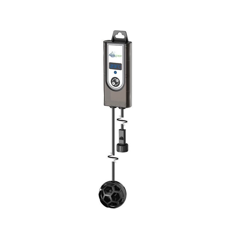Aquascape Smart Pond Thermometers