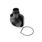 Aquascape AquaSurge® 4000/5000 (G2) Water Chamber Cover & O-Ring Kit
