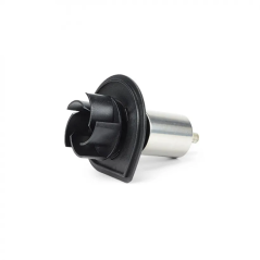 Aquascape AquaSurge® 5000 (G2) Impeller Kit
