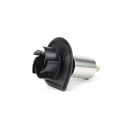 Aquascape AquaSurge® 5000 (G2) Impeller Kit