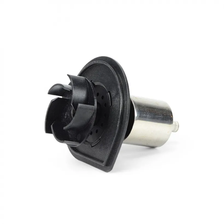 Aquascape AquaSurge® 2000-4000 Adjustable Flow Impeller Kit
