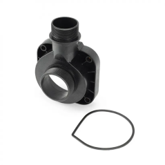 Aquascape AquaSurge® 4000-8000 Adjustable Flow Water Chamber Cover & O-Ring Kit