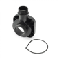 Aquascape AquaSurge® 4000-8000 Adjustable Flow Water Chamber Cover & O-Ring Kit