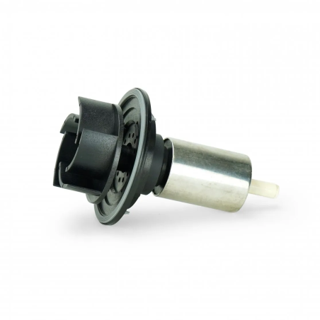 Aquascape SLD 2000-5000 & SLD 5000 (Fits SLD 8000-20000) Impeller w/Gasket