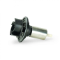 Aquascape SLD 5000-9000 & SLD 9000 (Fits SLD 20000-40000) Impeller w/Gasket