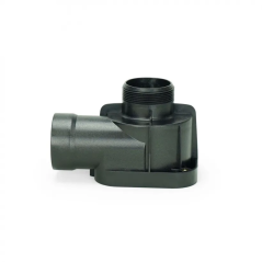 Aquascape SLD Pump Water Chamber
