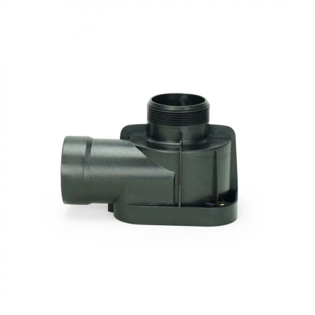 Aquascape SLD Pump Water Chamber