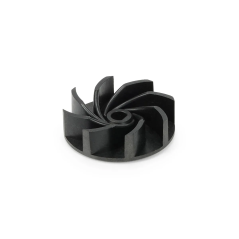 Aquascape 3-PL2 3000 Impeller