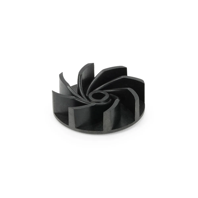Aquascape 3-PL2 3000 Impeller