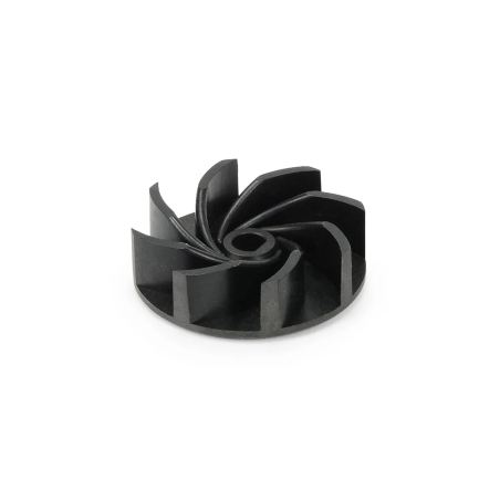 Aquascape 3-PL2 3000 Impeller