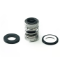 Aquascape 3-PL Mechanical Seal Kit