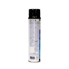 Aquascape Professional Black Waterfall Foam