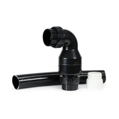 Aquascape Dual Union 3″ Check Valve
