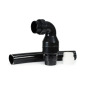 Aquascape Dual Union 3″ Check Valve