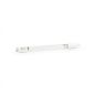 Aquascape UltraKlean™ 2000 Pond Filter 14-Watt High-Output UV Bulb