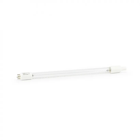 Aquascape UltraKlean™ 3500 Pond Filter 28-Watt High-Output UV Bulb