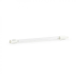 Aquascape UltraKlean™ 3500 Pond Filter 28-Watt High-Output UV Bulb