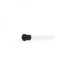 Aquascape UltraKlean™ 2000 Pond Filter Quartz Sleeve