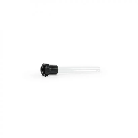 Aquascape UltraKlean™ 2000 Pond Filter Quartz Sleeve