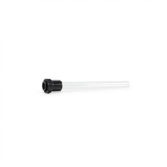 Aquascape UltraKlean™ 3500 Pond Filter Quartz Sleeve