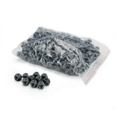 Aquascape UltraKlean™ Bioballs (Qty 250)
