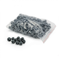 Aquascape UltraKlean™ Bioballs (Qty 250)