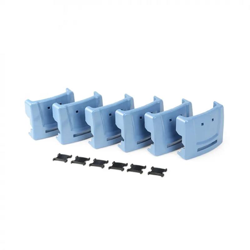 Aquascape UltraKlean™ 2000/3500 Pond Filter Clip Kit