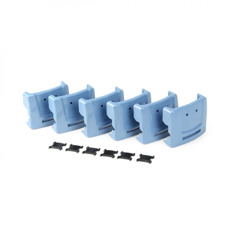 Aquascape UltraKlean™ 2000/3500 Pond Filter Clip Kit