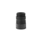Aquascape Conversion Adapter 38 mm Metric FPT To 1-1/2″ Imperial MPT