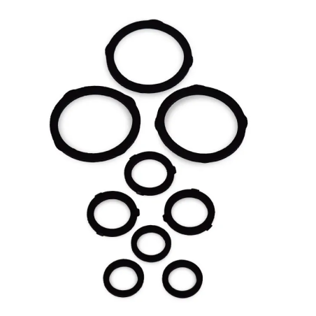Aquascape Pump/Filter Union Fitting Gasket Kit