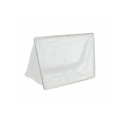 Aquascape Pondsweep SK700PRO Skimmer Debris Net