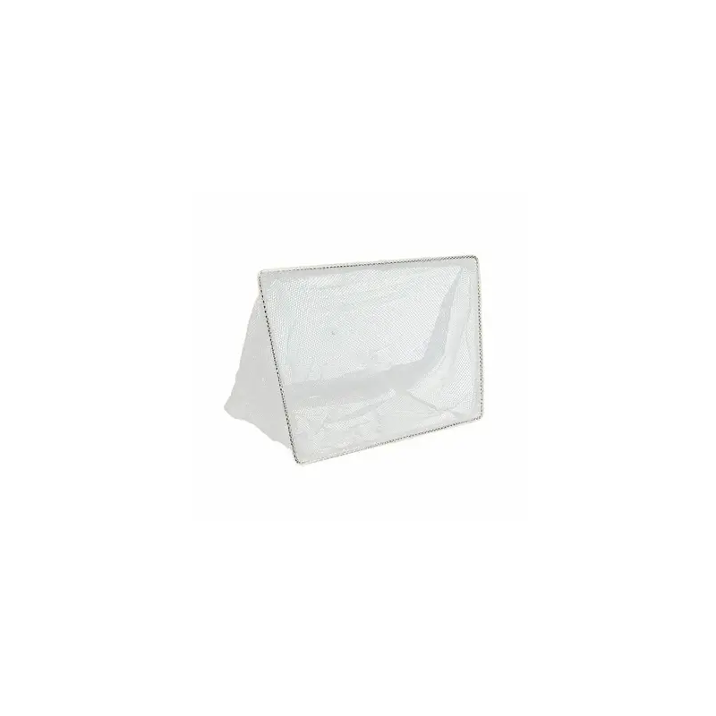 Aquascape Pondsweep SK700PRO Skimmer Debris Net