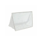 Aquascape Pondsweep SK700PRO Skimmer Debris Net