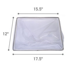 Aquascape Pondsweep SK700PRO Skimmer Debris Net
