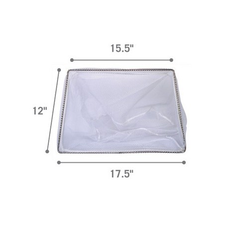 Aquascape Pondsweep SK700PRO Skimmer Debris Net