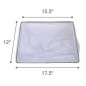 Aquascape Pondsweep SK700PRO Skimmer Debris Net