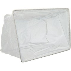 Aquascape PondSweep SK900-1200PRO Debris Net for Pond Waterfall