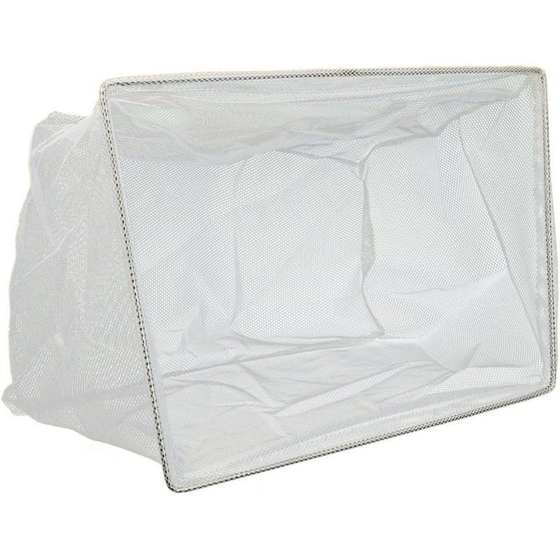 Aquascape PondSweep SK900-1200PRO Debris Net for Pond Waterfall