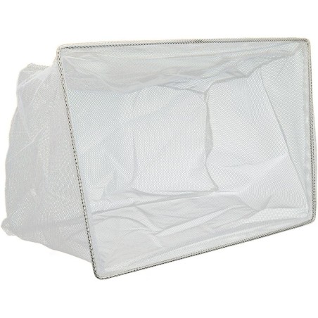Aquascape PondSweep SK900-1200PRO Debris Net for Pond Waterfall