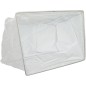 Aquascape PondSweep SK900-1200PRO Debris Net for Pond Waterfall