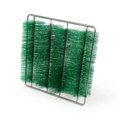 Aquascape Signature Series 200 / Microskim (G2) Pond Skimmer Brush Cartridge