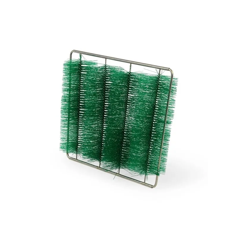 Aquascape Signature Series 200 / Microskim (G2) Pond Skimmer Brush Cartridge