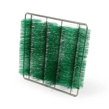 Aquascape Signature Series 200 / Microskim (G2) Pond Skimmer Brush Cartridge