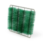 Aquascape Signature Series 200 / Microskim (G2) Pond Skimmer Brush Cartridge